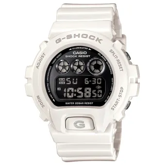 g shock daraz