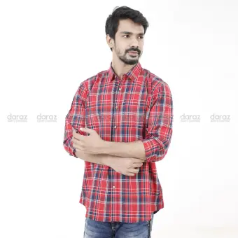 banana republic shirts online