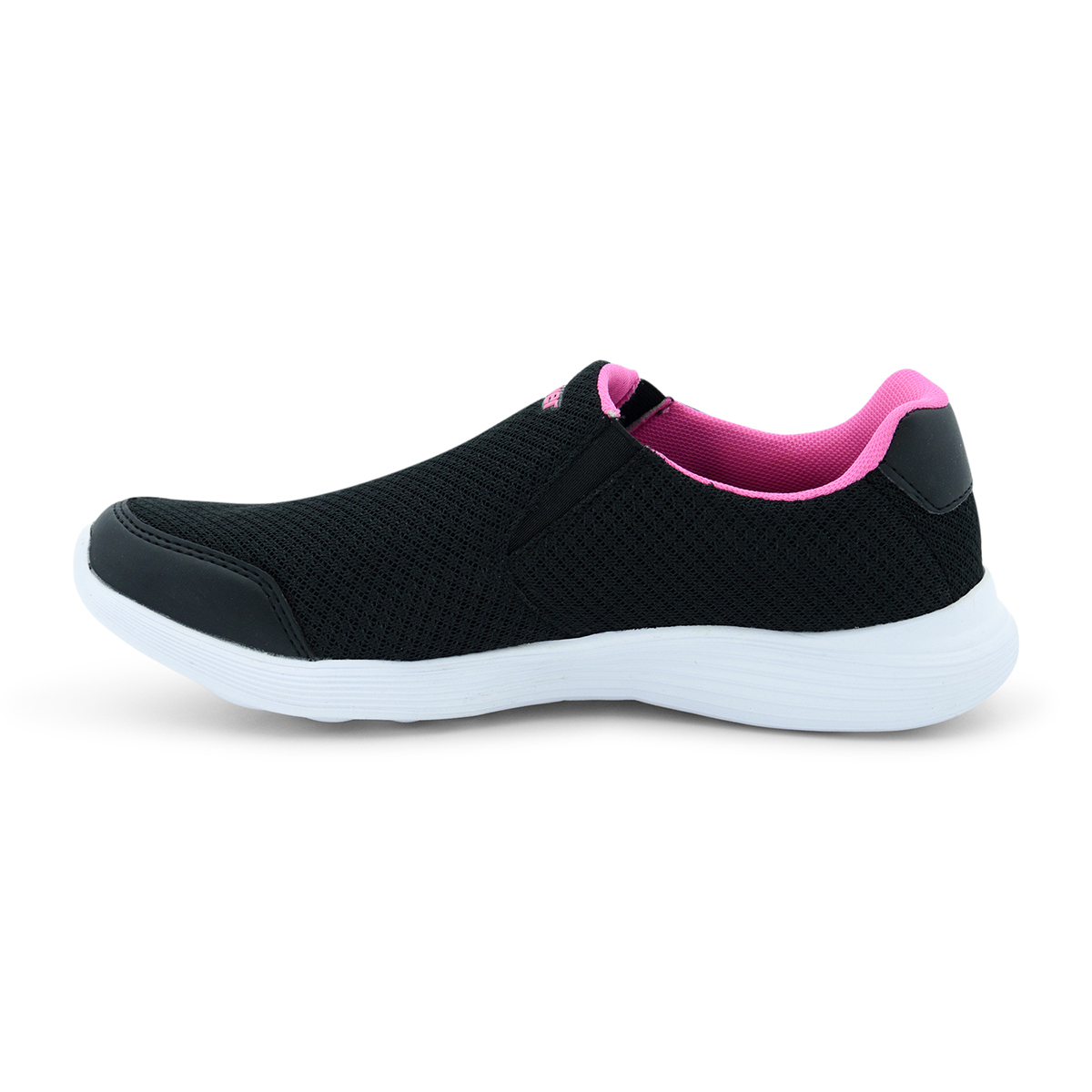 Power Glide Slip-on Shoe for Women. 