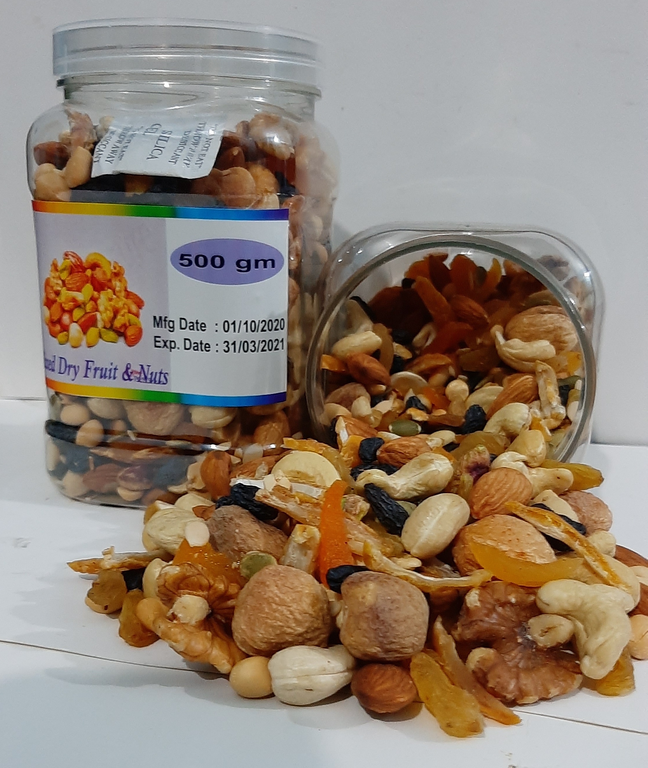 Dry Fruits Price ubicaciondepersonas.cdmx.gob.mx