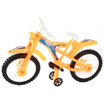 baby toy cycle