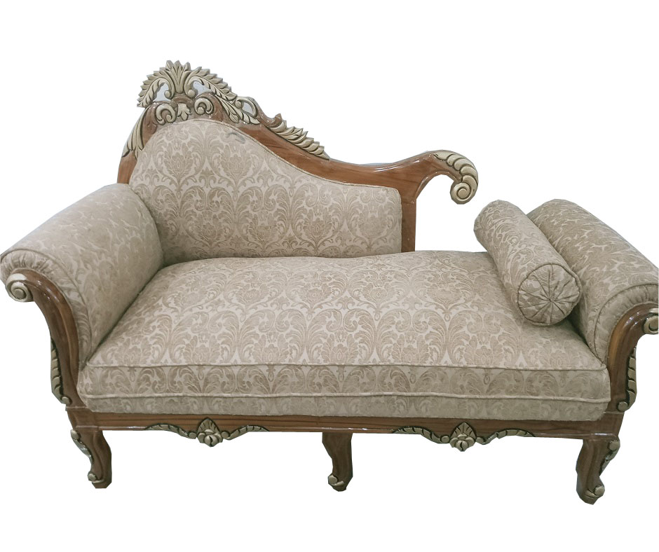 SEGUN KATHER DIVAN_01 ubicaciondepersonas.cdmx.gob.mx