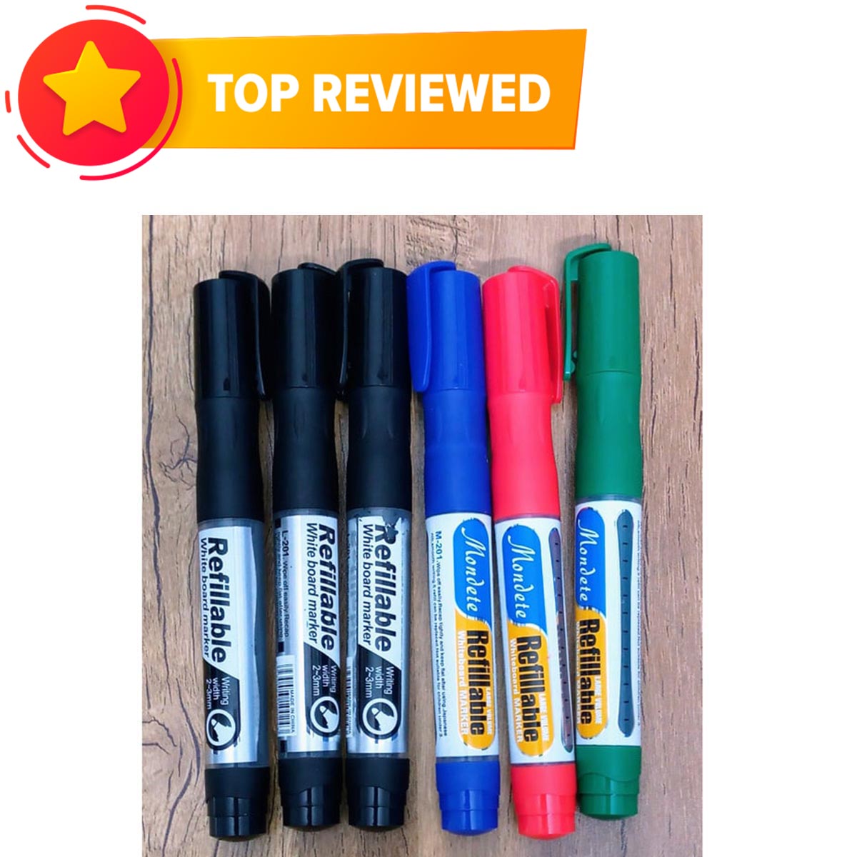 White Marker Board Price In Bangladesh DSEBD