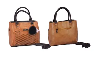 zara backpack online