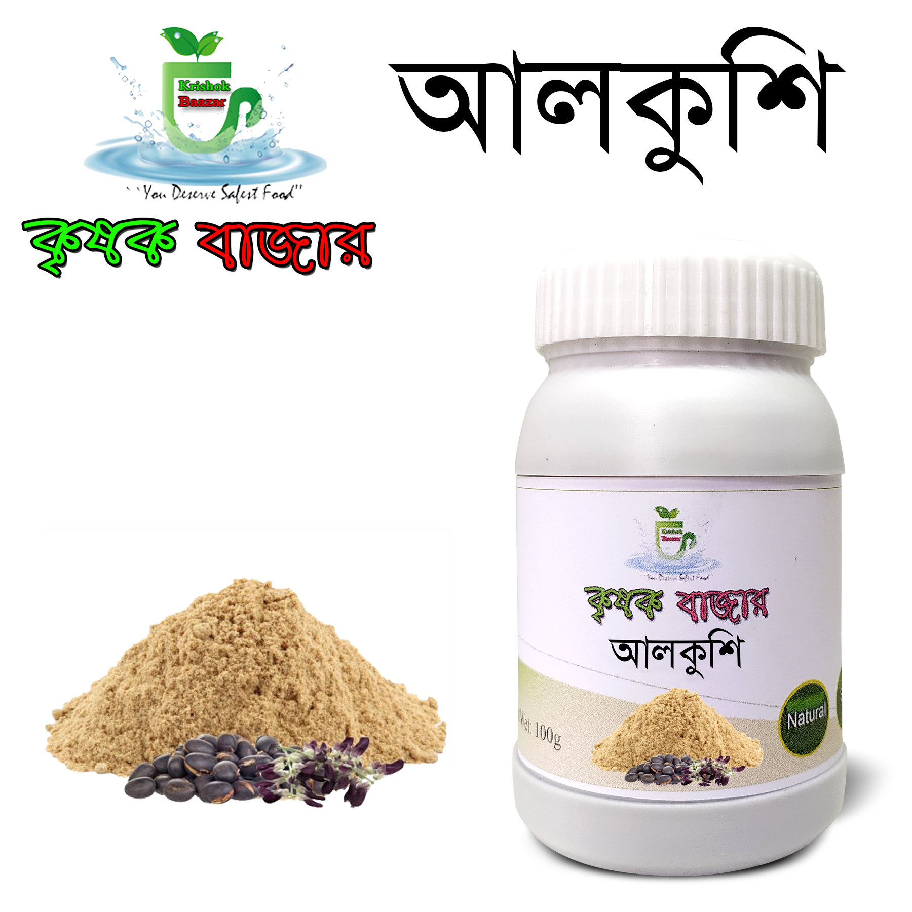 Jinsiy aloqa quvonch keltiradi Jinsiy aloqa quvonch keltiradi