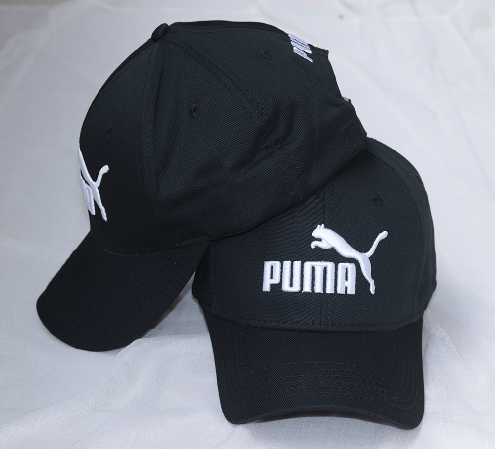 Export Cap For Men And Women - Cap - Cap For Men - Cap - Winter Cap - Cap. 