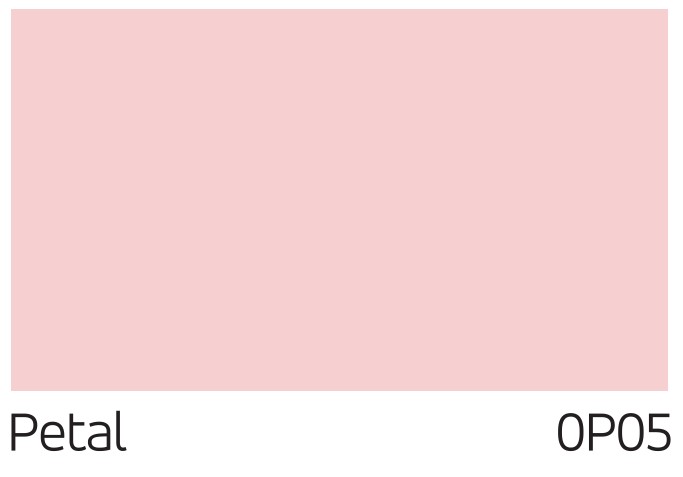 Asian Paints Royale Play Bariq Arabia Collection (Gold) - Petal. 