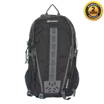 travel bag daraz bd