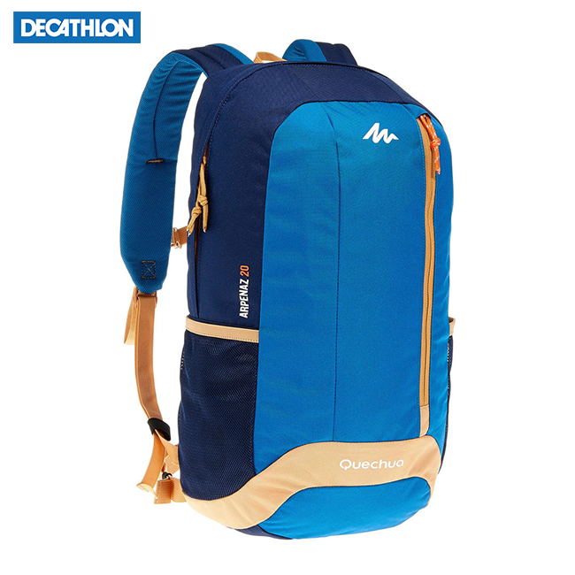 Decathlon Quechua NH100 Backpack 20L 