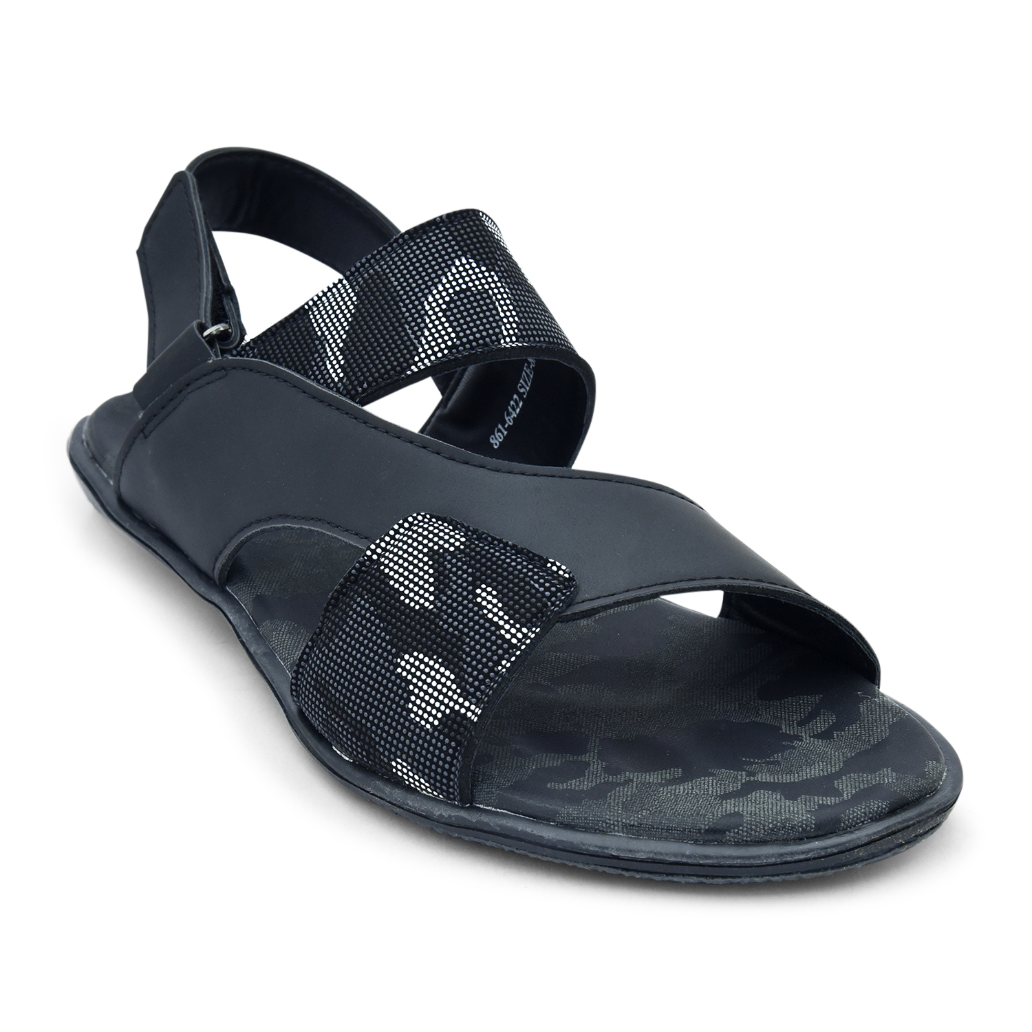 bata silipar