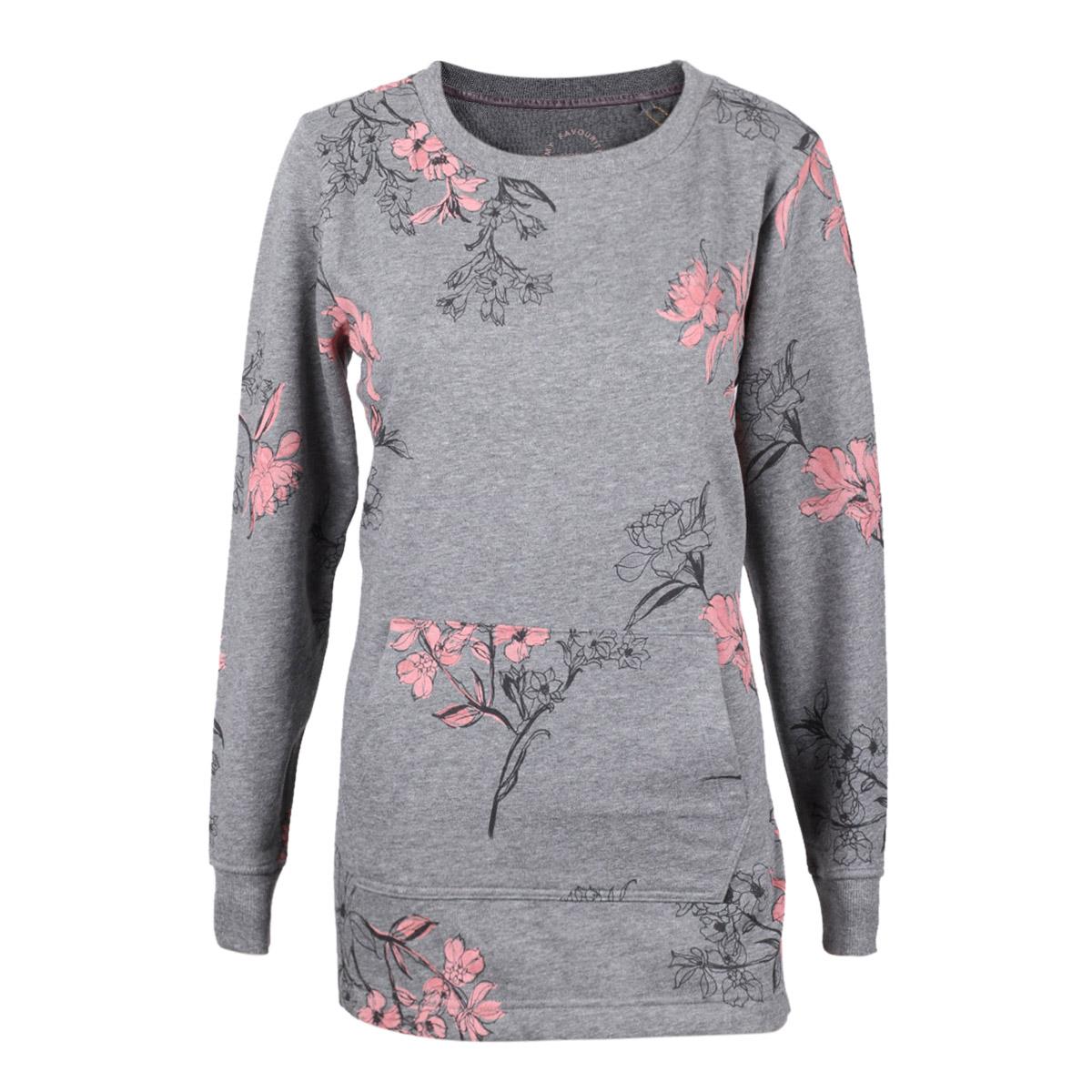 ladies sweater online shopping