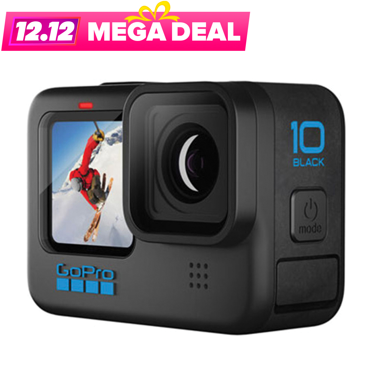 Gopro Bangladesh Online Shop Gopro Online Store At Daraz Com