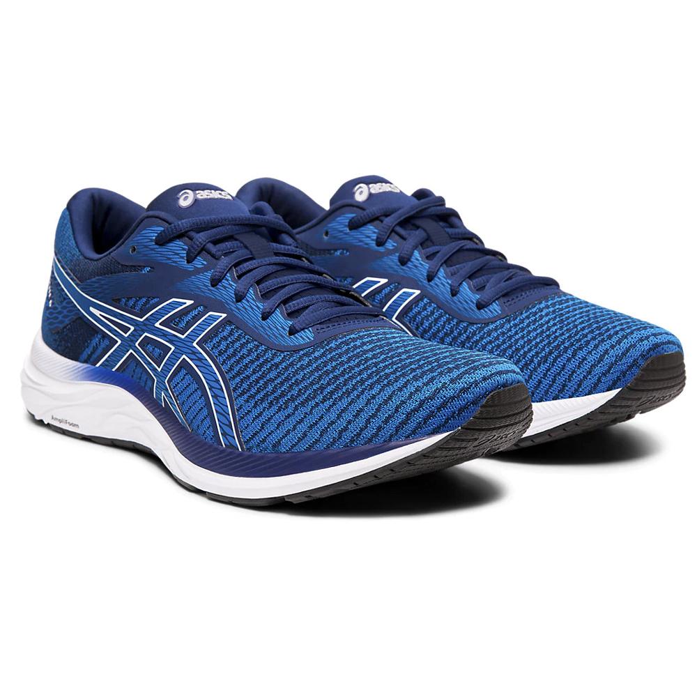 asics prices