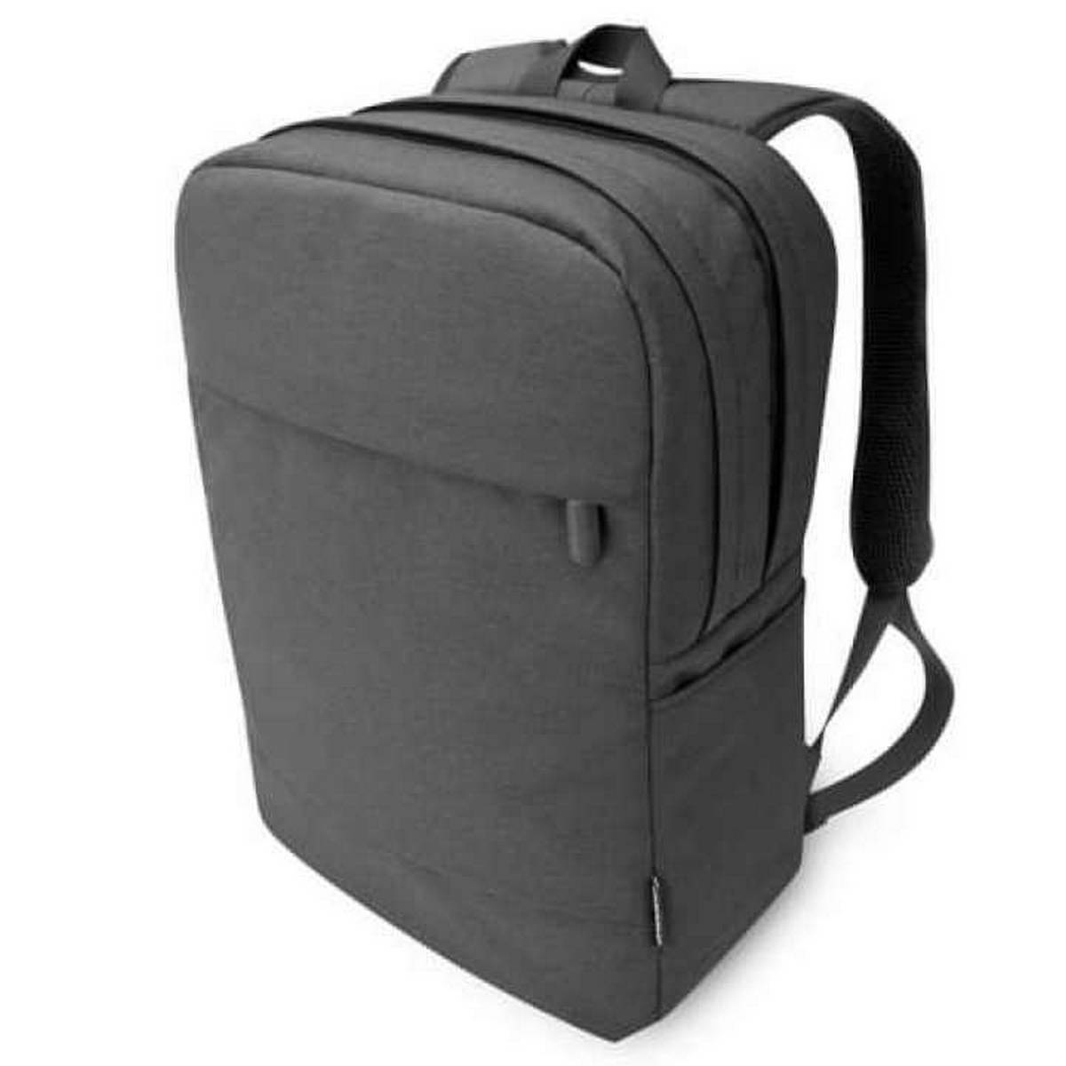 two laptop backpack