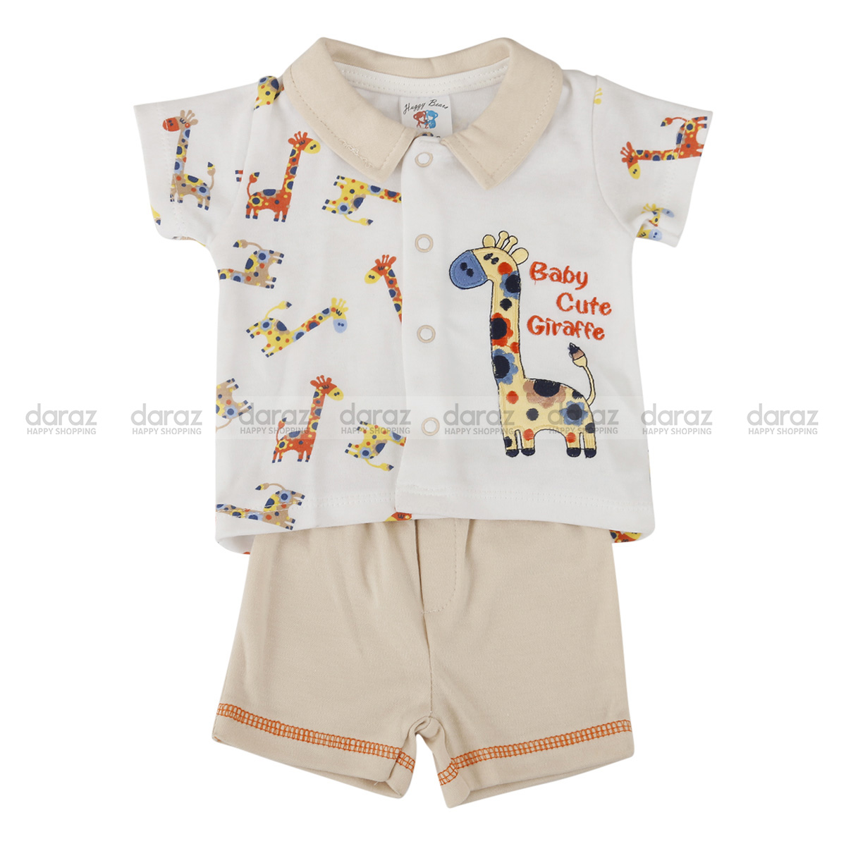 Discover more than 165 baby boy designer dress seven.edu.vn