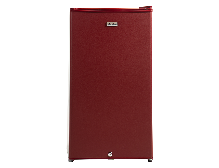 Electra Er 79nin16 Refrigerator 91 Red Buy Online At Best Prices In Bangladesh Daraz Com Bd