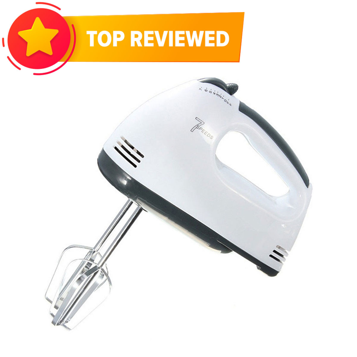 yonanas machine