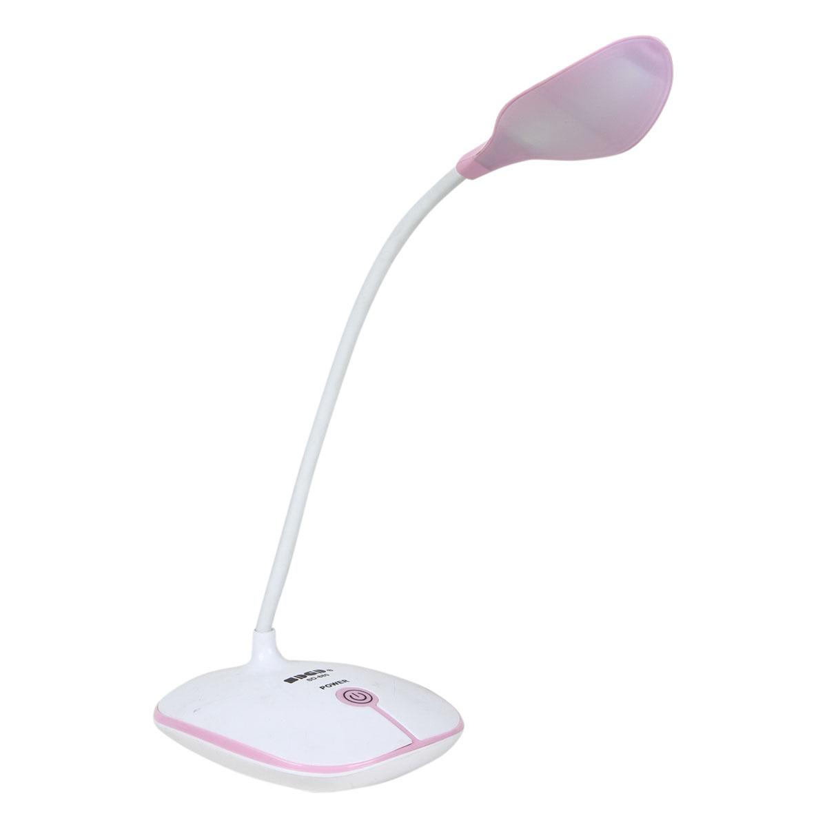 Rechargeable Led Folding Table Lamp At Best S In Product Details Of Rechargeable Led Folding Table Lamp