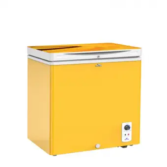 Walton Deep Freezer Wcf 1d5 Gdel Xx 146 L Buy Online At Best Prices In Bangladesh Daraz Com Bd