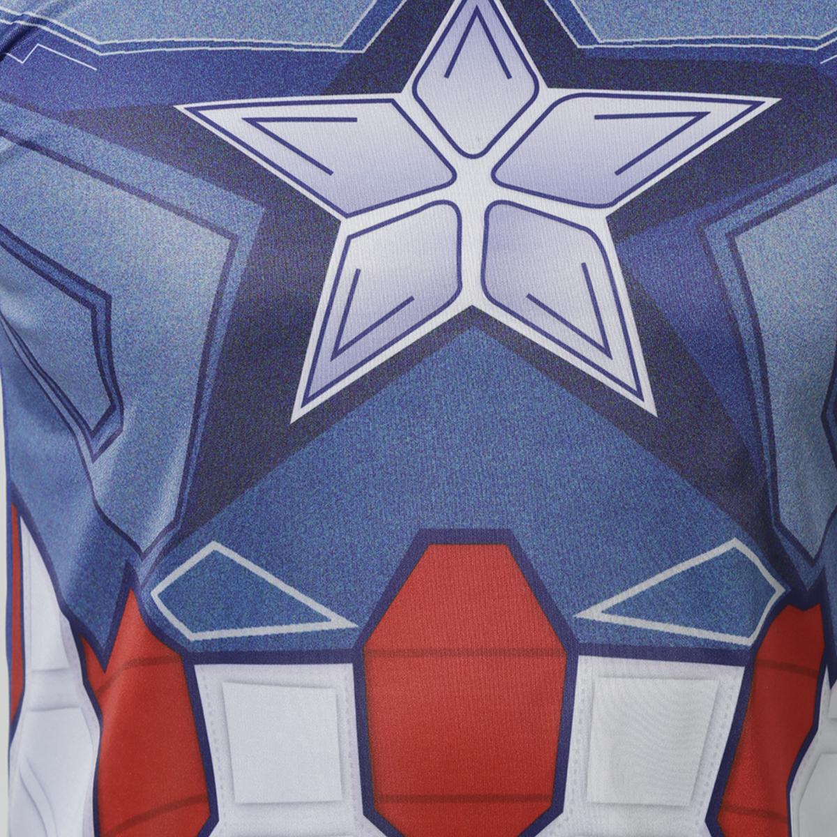 Captain america tshirt for men new collection 2024 | All over printed tshirt for men | Marvel super hero tshirt collection. 