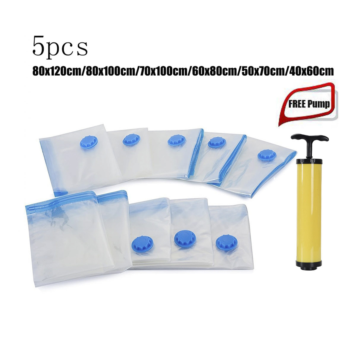 Best Travel Vacuum Pump