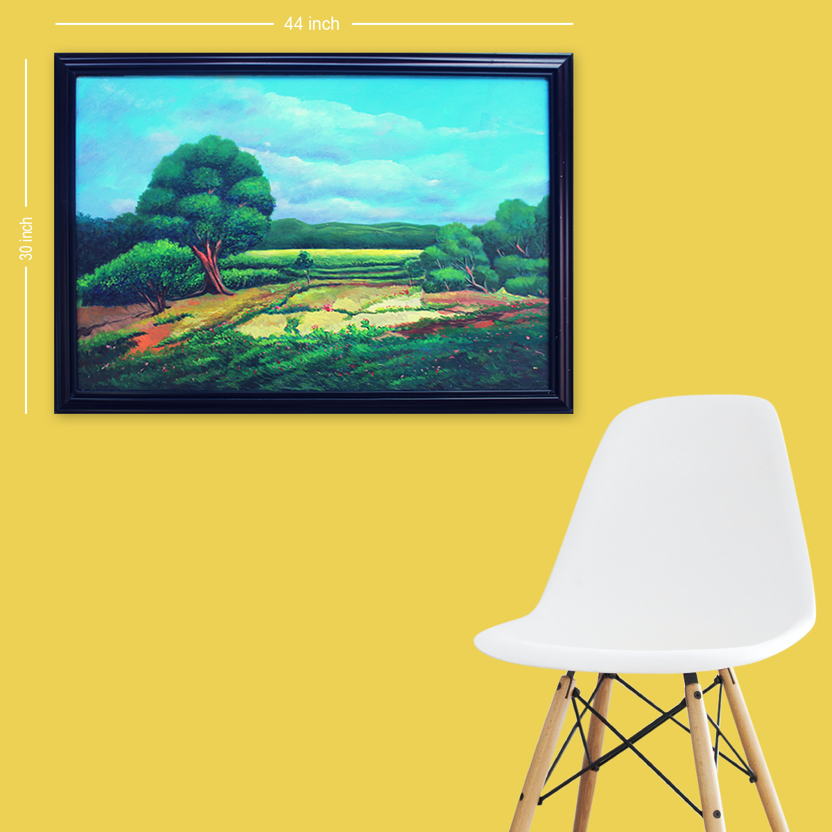 Acrylic Painting Wall ubicaciondepersonas.cdmx.gob.mx