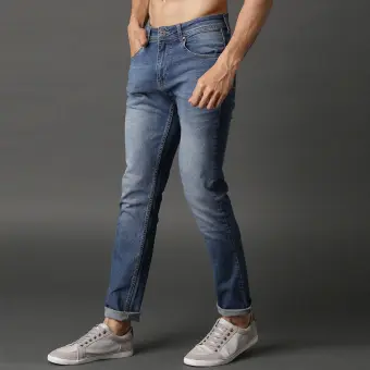 daraz jeans pant