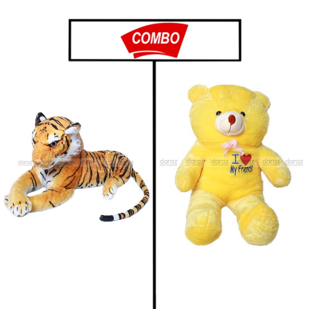 tiger teddy bear online shopping