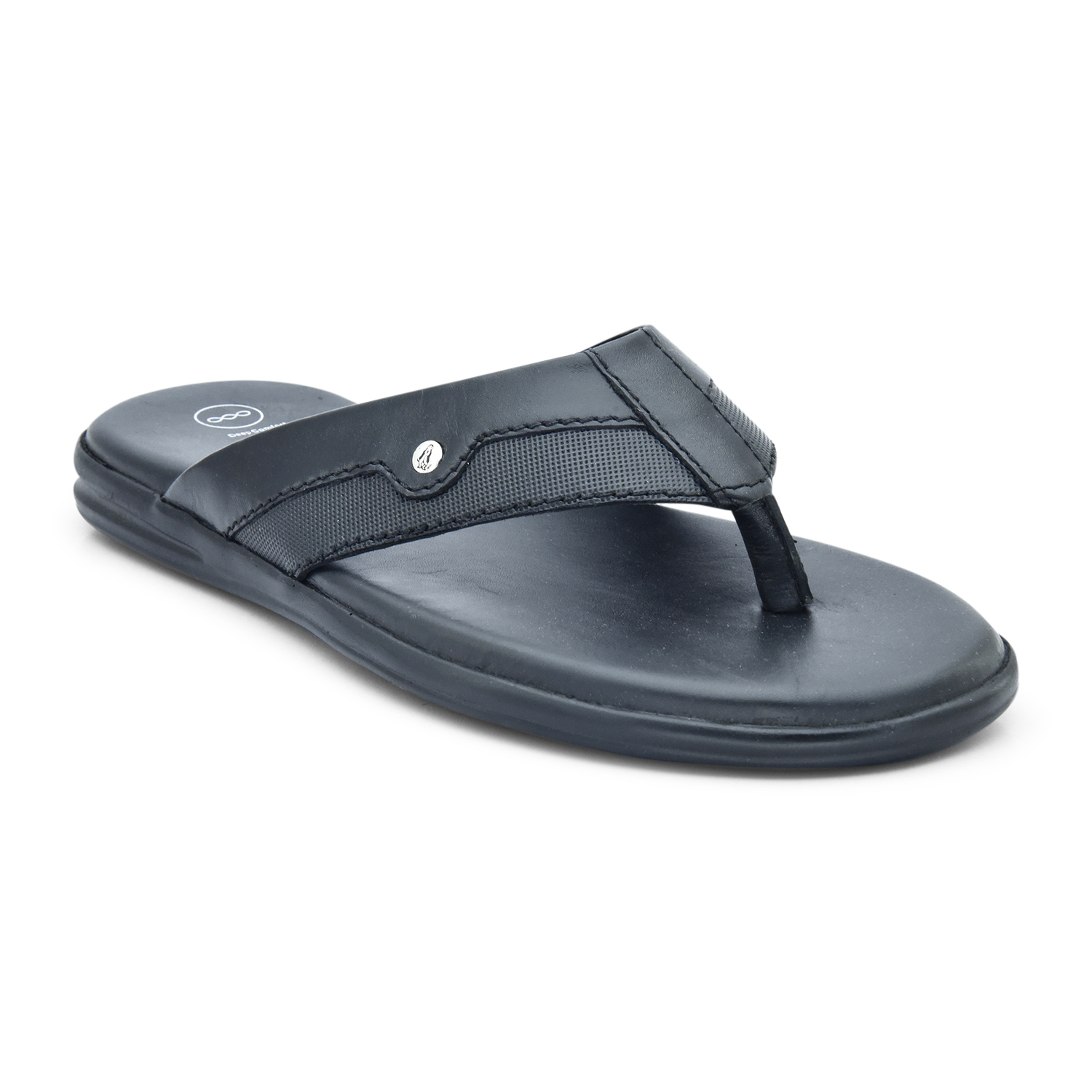 Bata Sandal for Men Daraz .bd