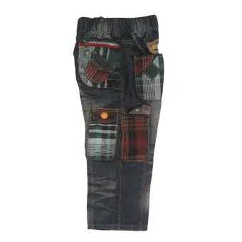 jeans pant for kids