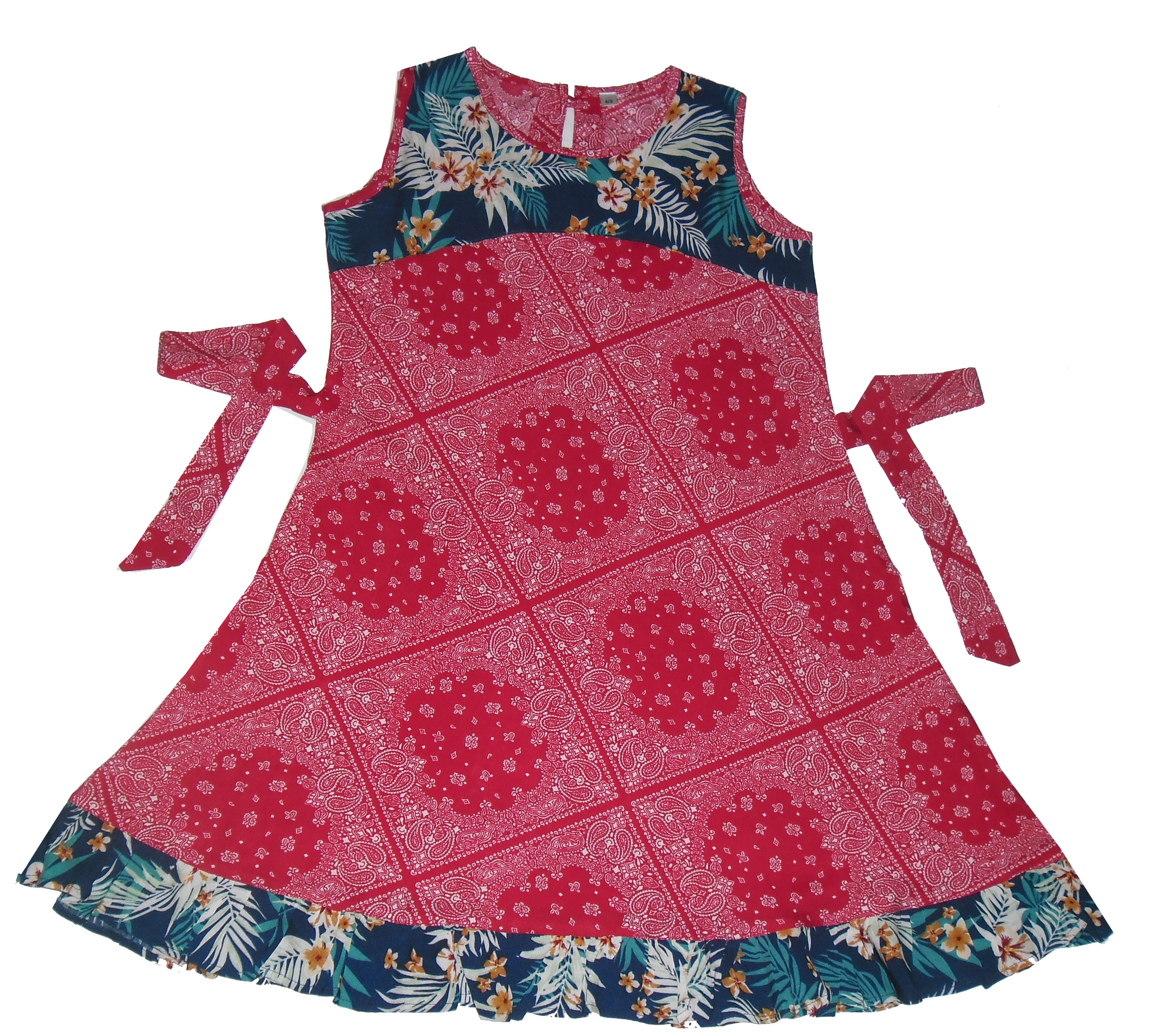 Baby Girls Long Frock One Piece Dress Buy Online At Best Prices In Bangladesh Daraz Com