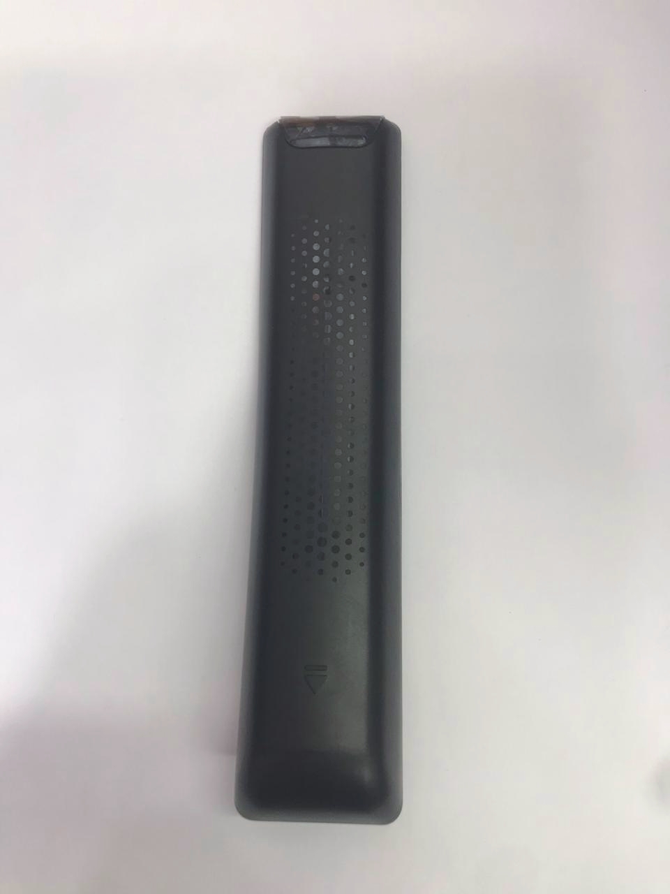 Samsung TV Remote Control with Voice for Smart 4K TV: Simplify Your TV Experience - Voice Control at Your Fingertips. 