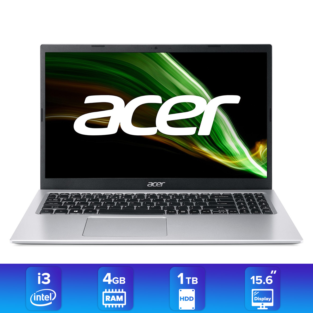 acer aspire one drivers d 1550