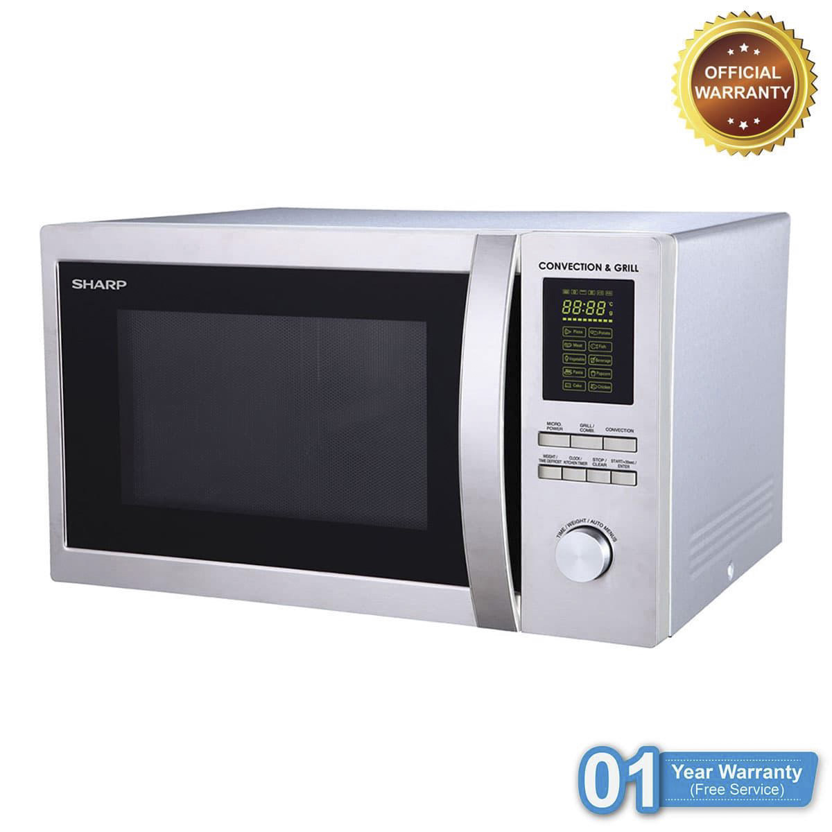 maicro vev oven price