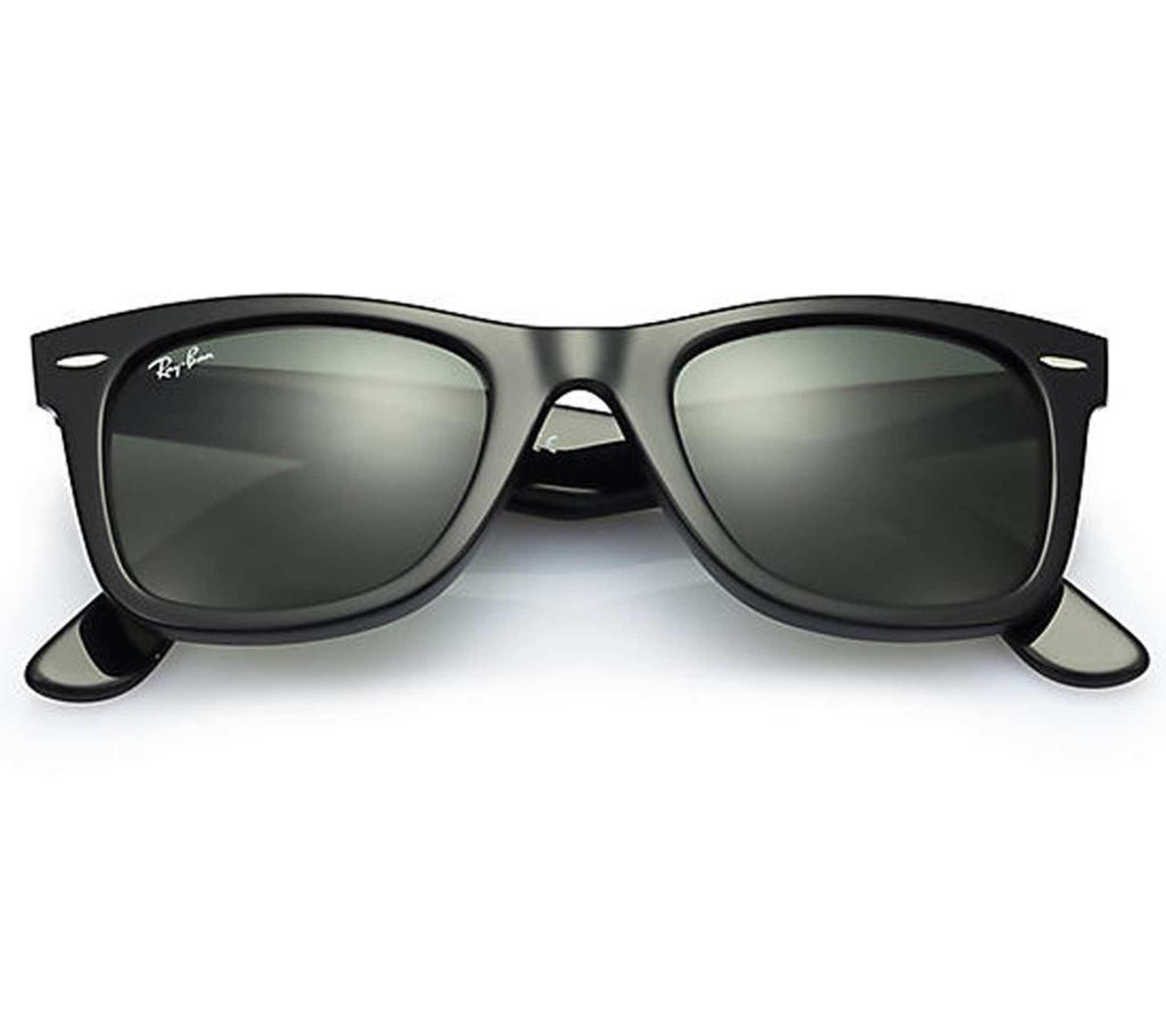 Ray-Ban Sunglasses For Men: Buy Online at Best Prices in Bangladesh |  